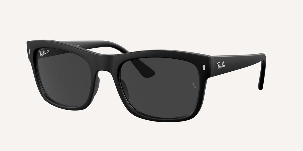 Ray-Ban | 0RB4428