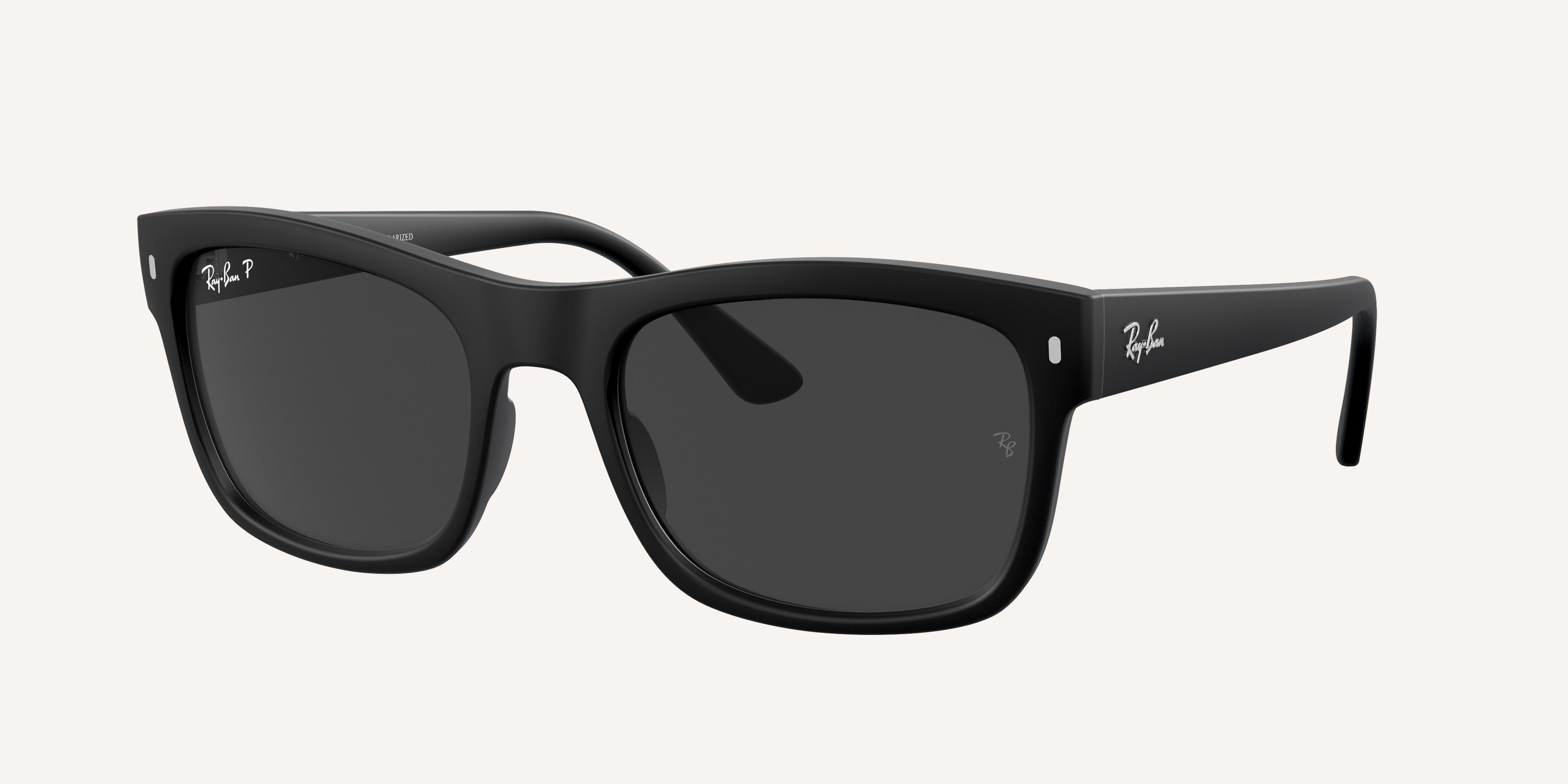 Ray-Ban | 0RB4428