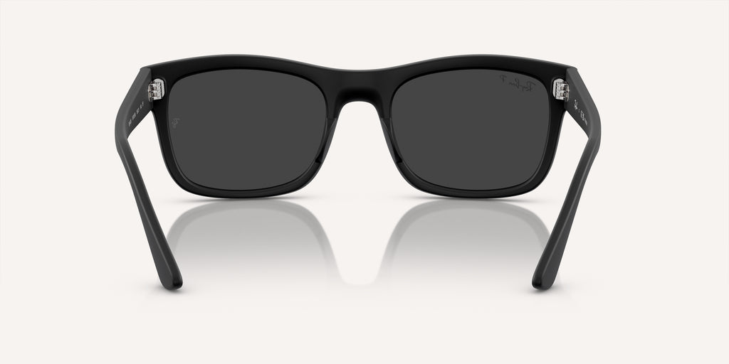 Ray-Ban | 0RB4428