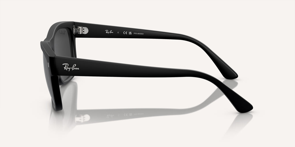 Ray-Ban | 0RB4428