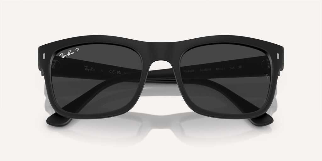 Ray-Ban | 0RB4428