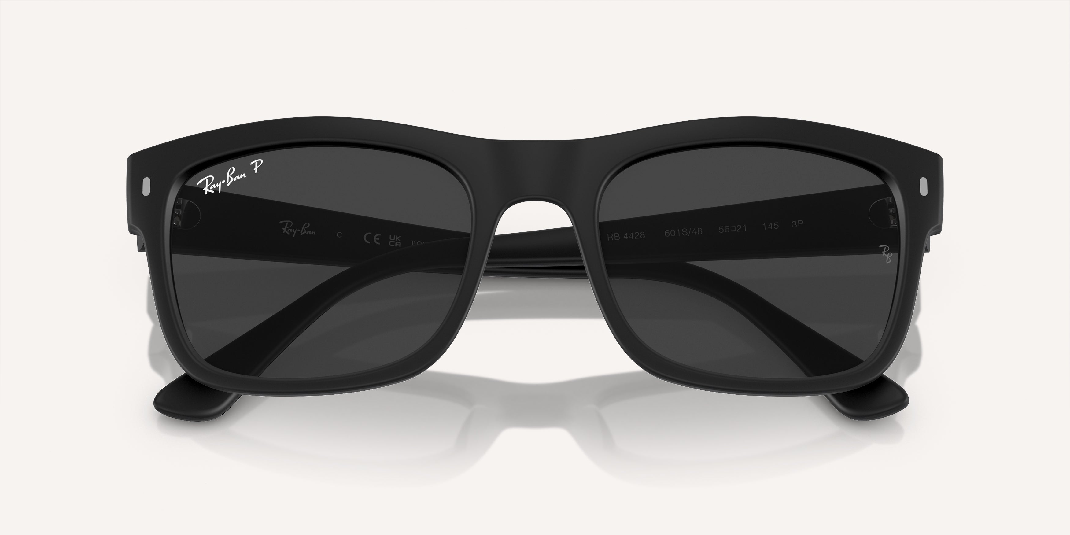 Ray-Ban | 0RB4428