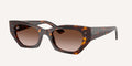 Ray-Ban | 0RB4430