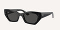 Ray-Ban | 0RB4430