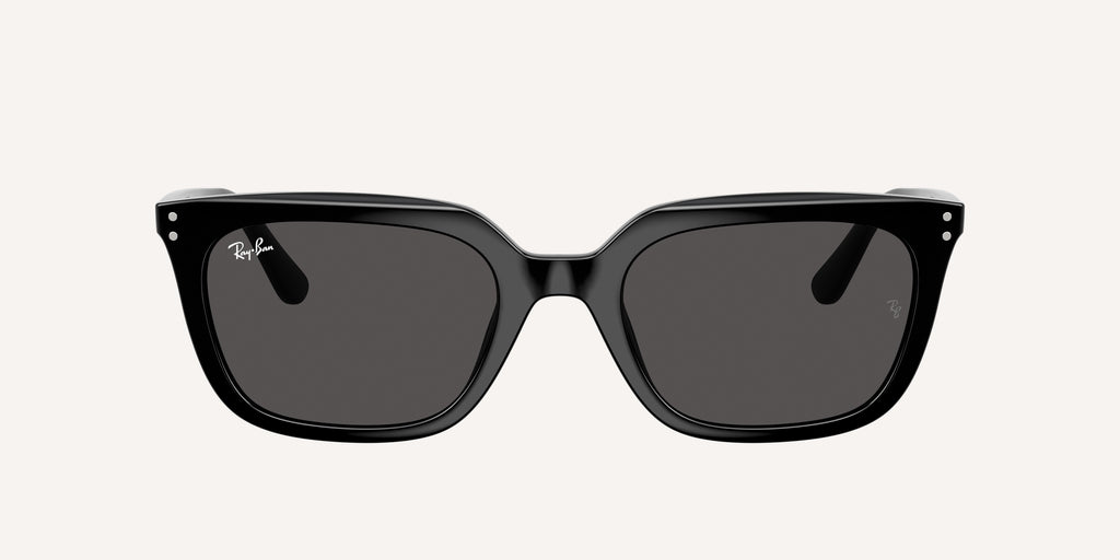 Ray-Ban | 0RB4439D