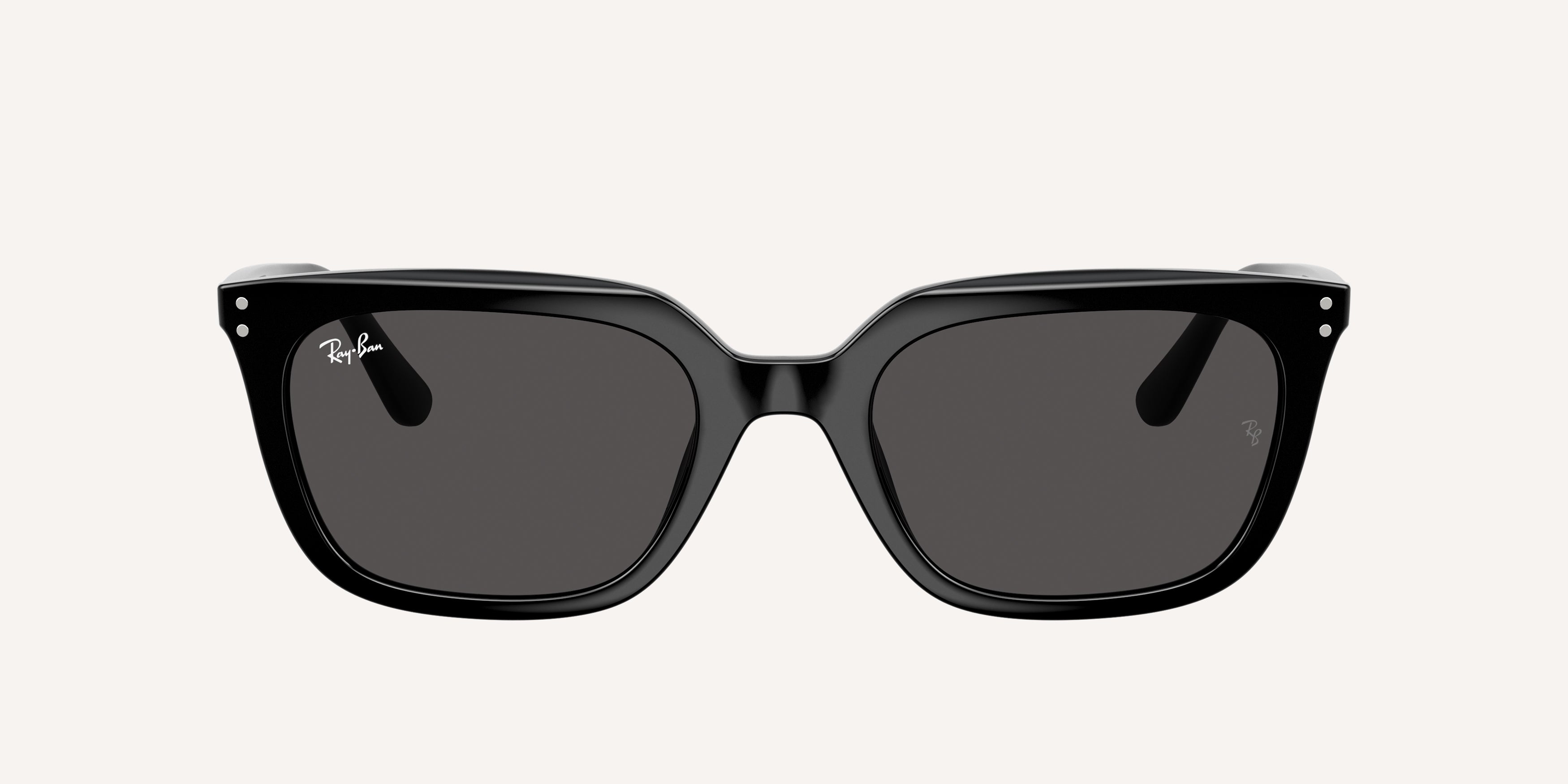 Ray-Ban | 0RB4439D