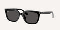 Ray-Ban | 0RB4439D