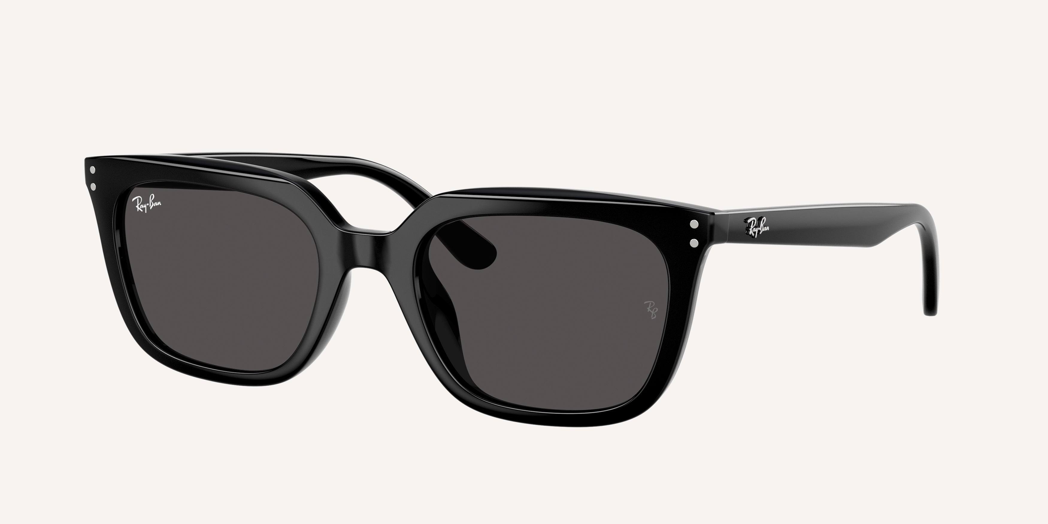 Ray-Ban | 0RB4439D