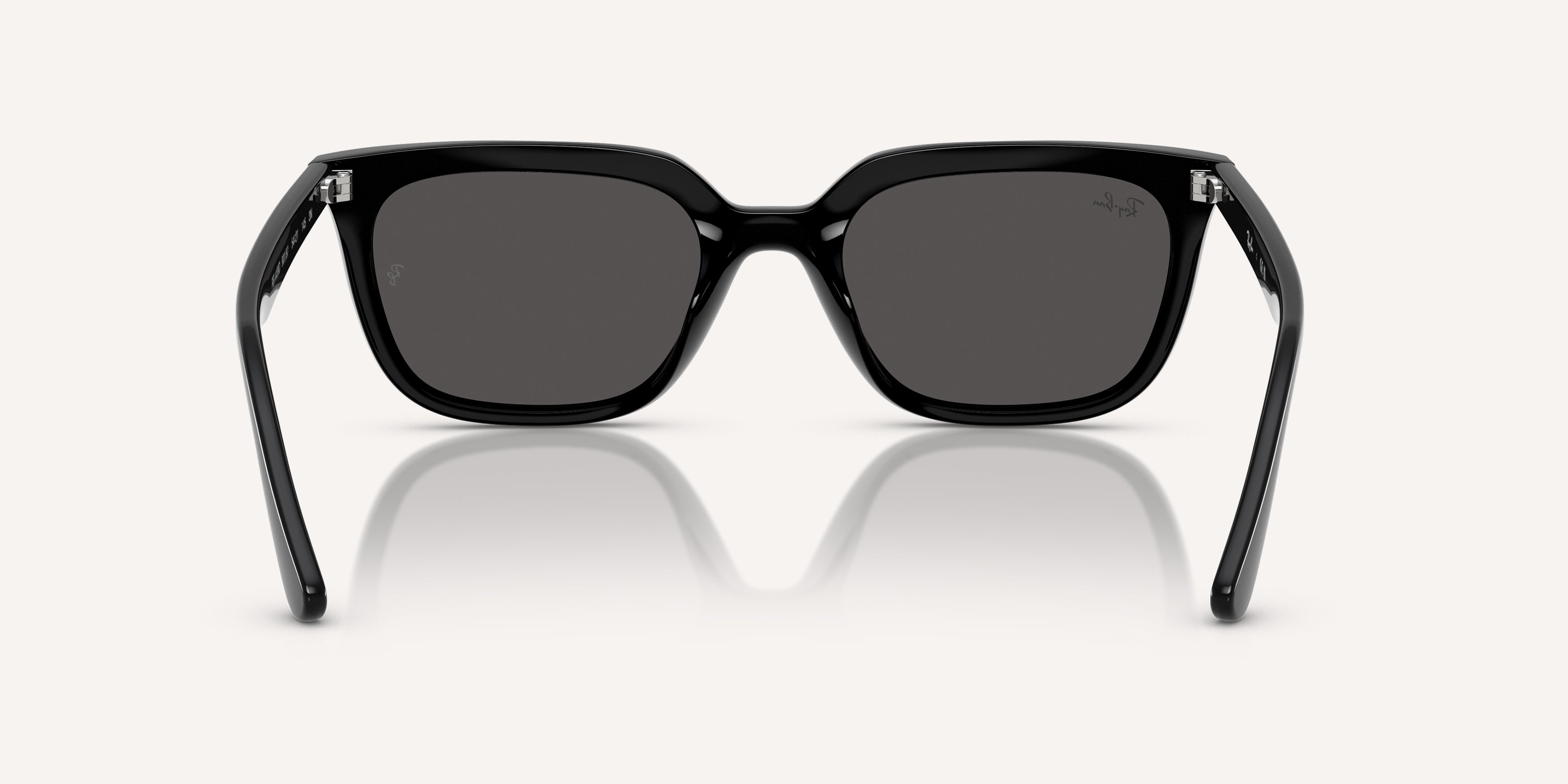 Ray-Ban | 0RB4439D