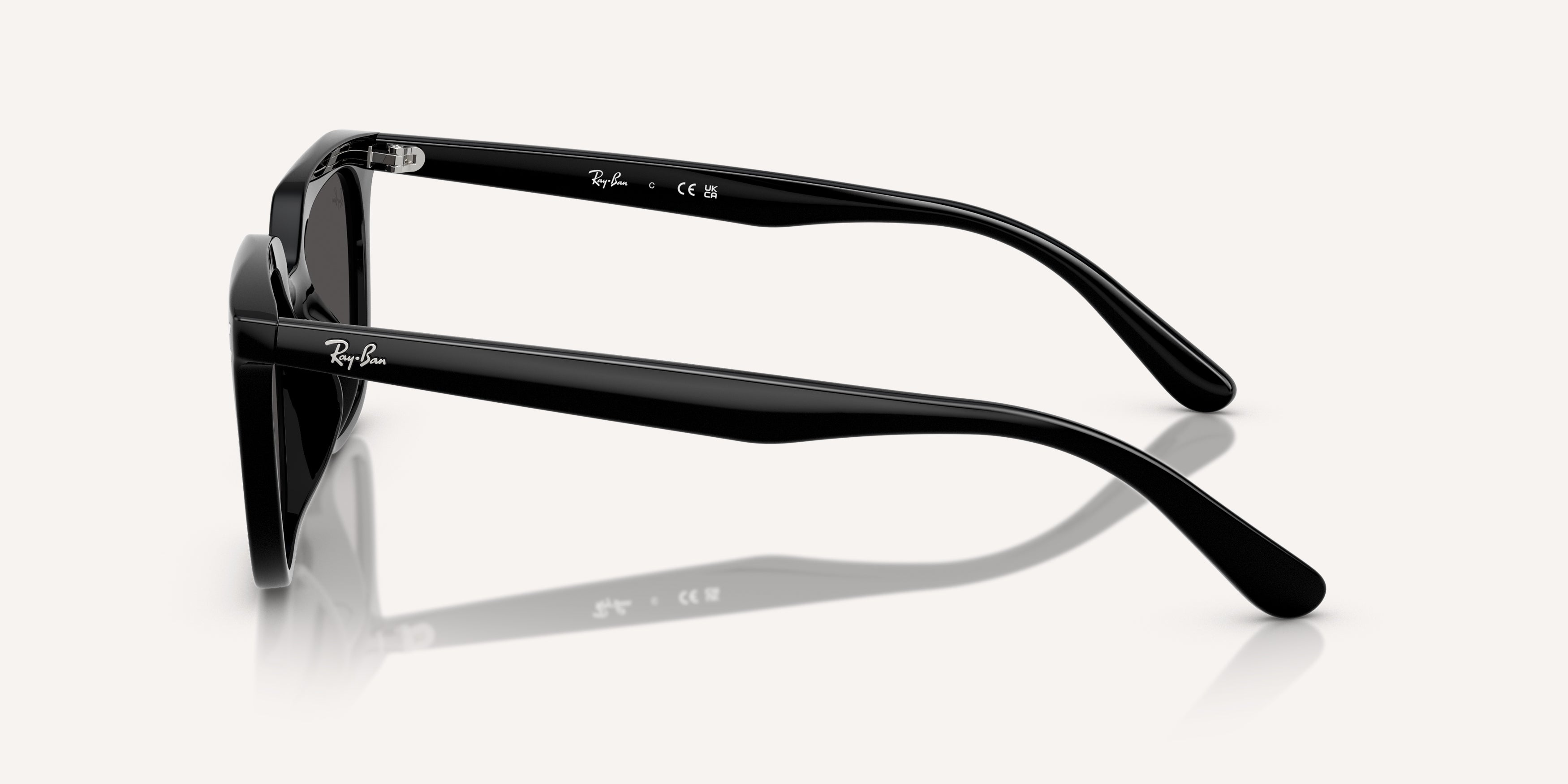 Ray-Ban | 0RB4439D