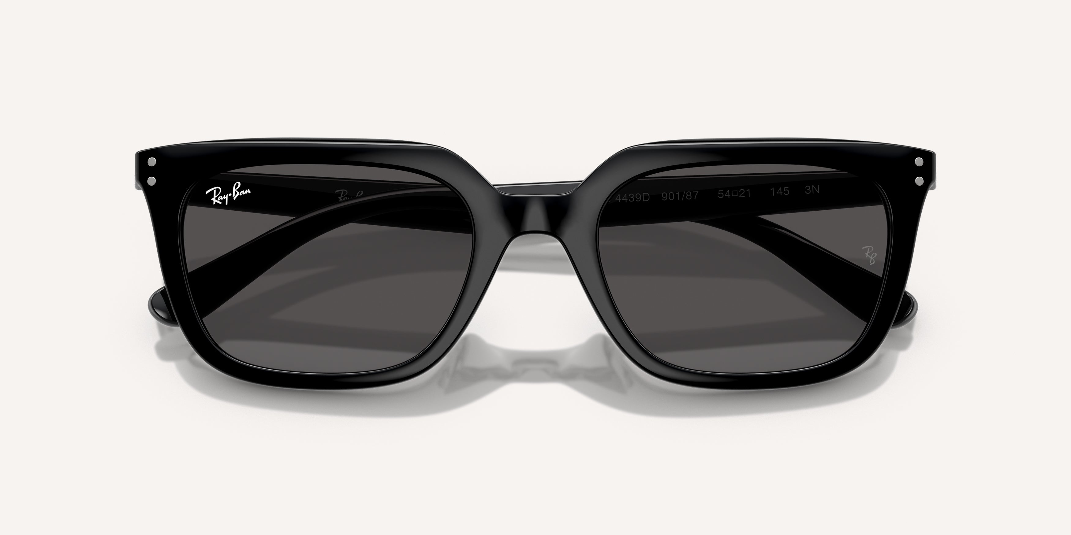 Ray-Ban | 0RB4439D