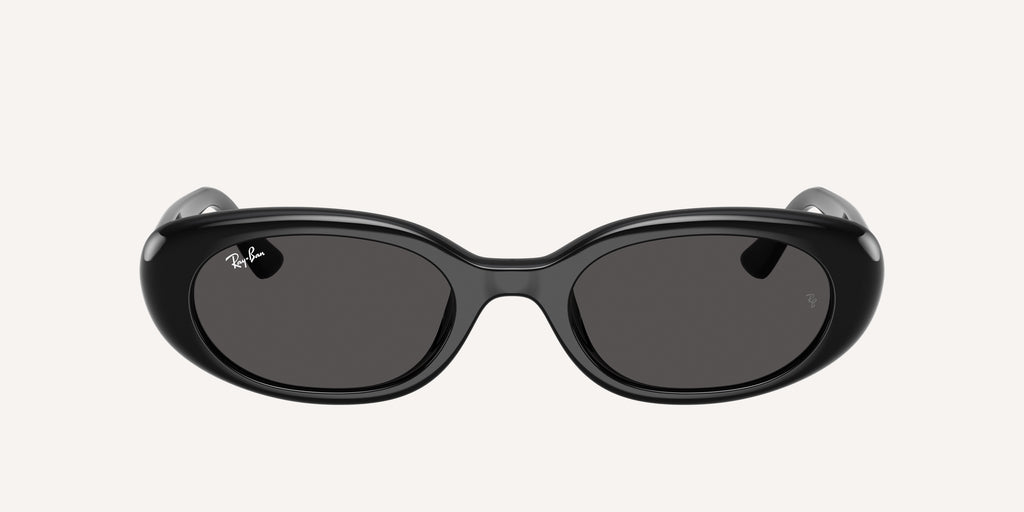 Ray-Ban | 0RB4441D