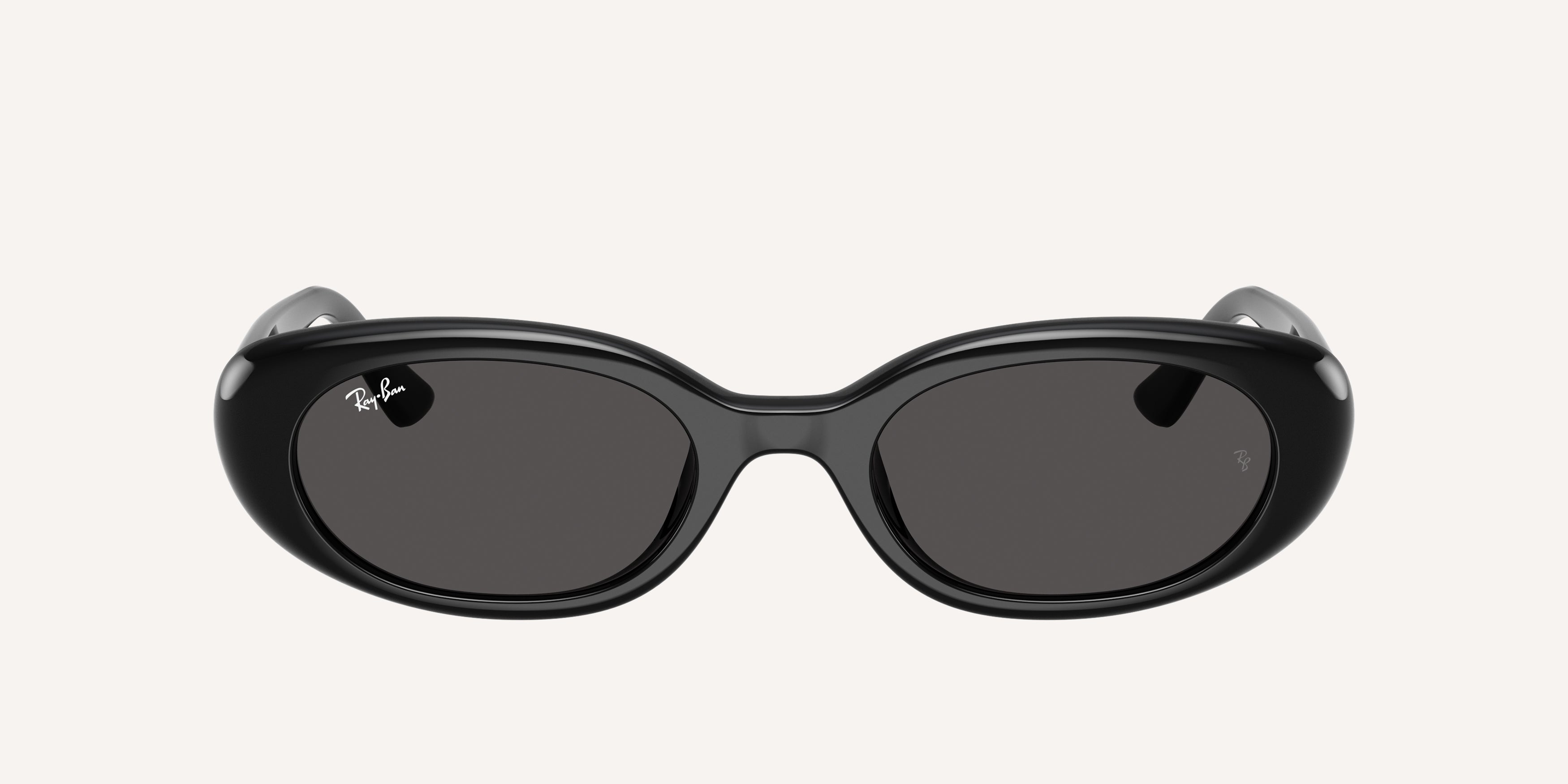 Ray-Ban | 0RB4441D