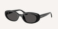 Ray-Ban | 0RB4441D