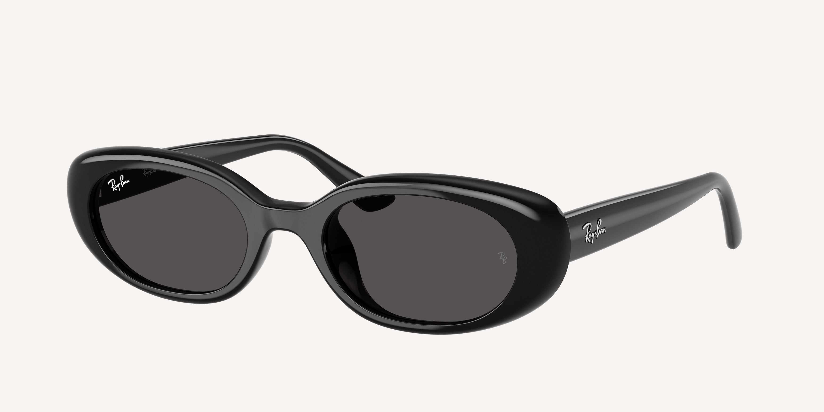Ray-Ban | 0RB4441D