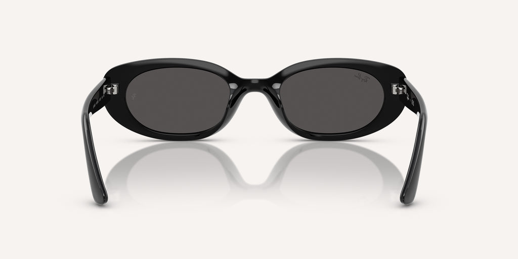 Ray-Ban | 0RB4441D