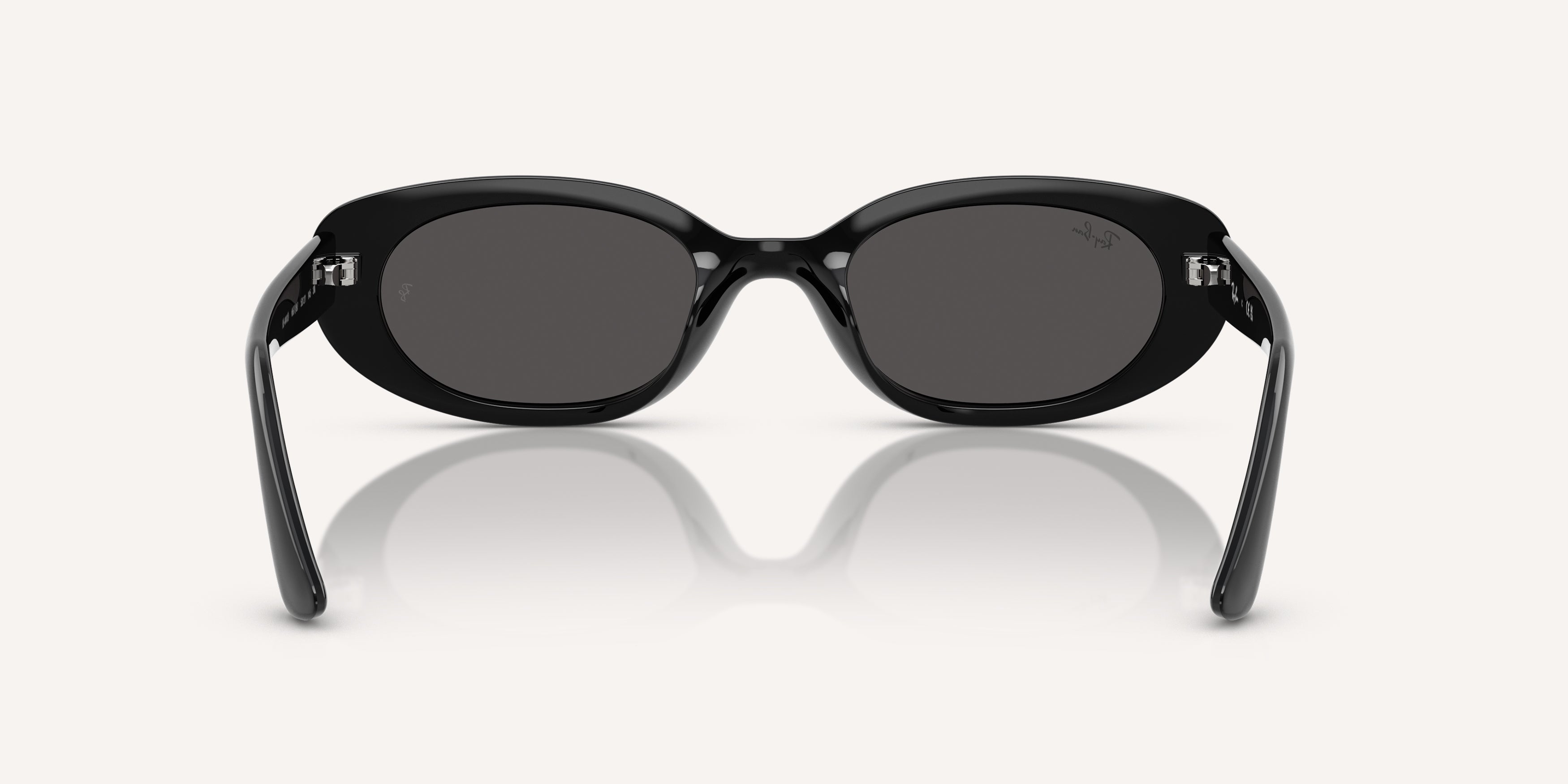 Ray-Ban | 0RB4441D