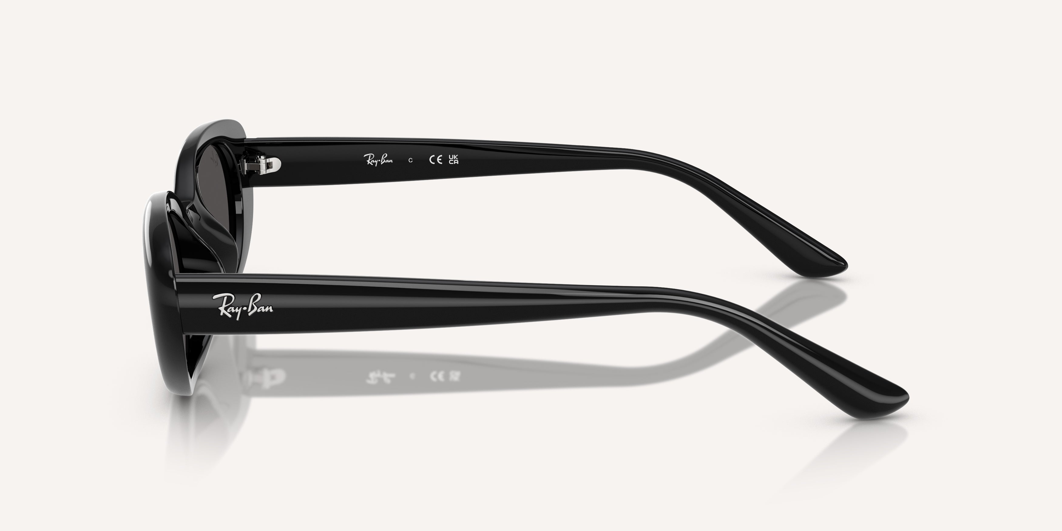 Ray-Ban | 0RB4441D