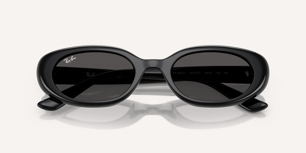 Ray-Ban | 0RB4441D