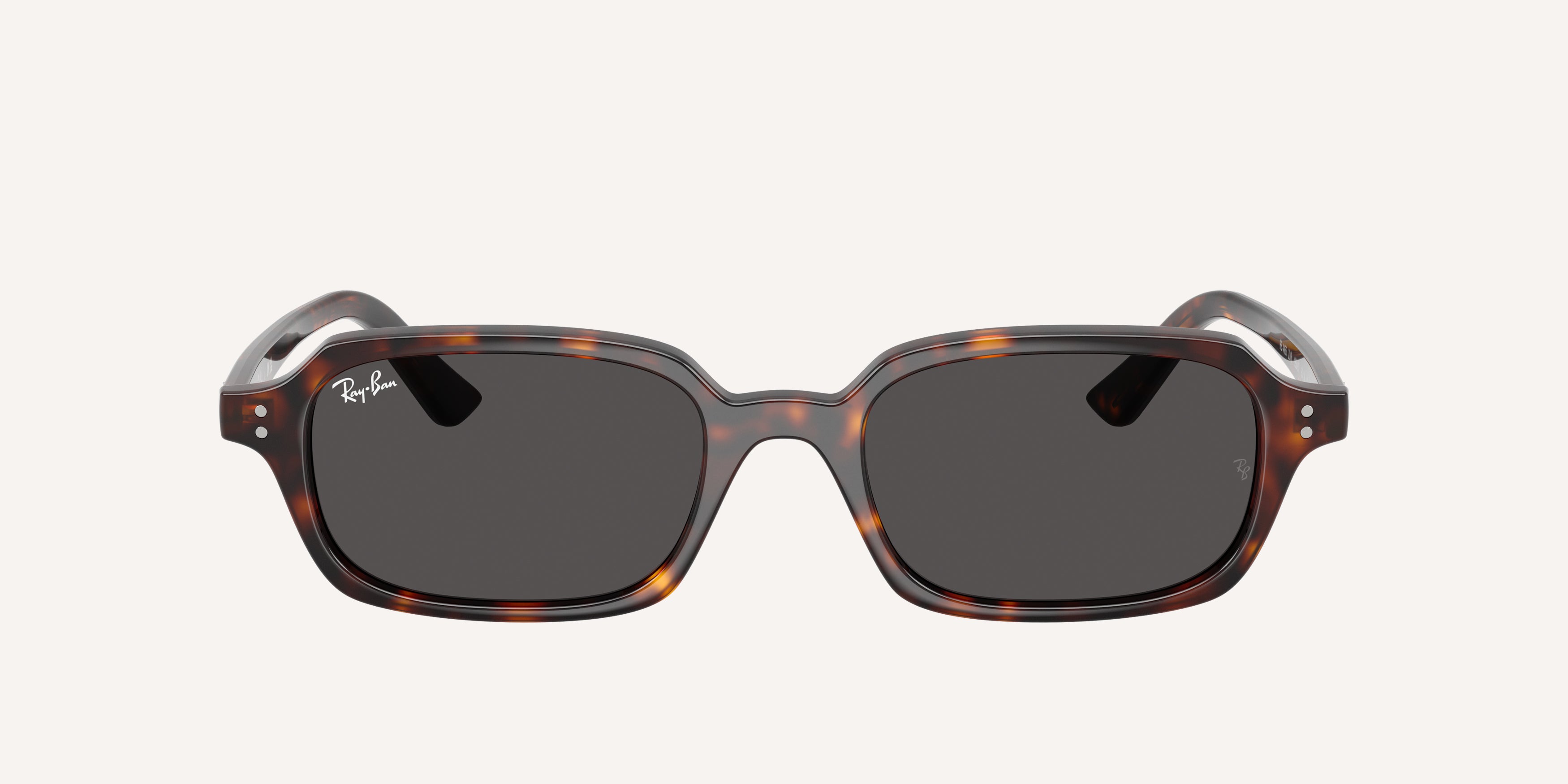 Ray-Ban | 0RB4455