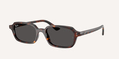 Ray-Ban | 0RB4455