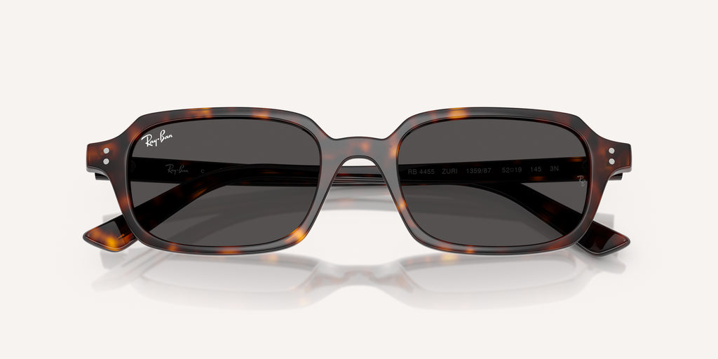 Ray-Ban | 0RB4455