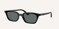Ray-Ban | 0RB4456