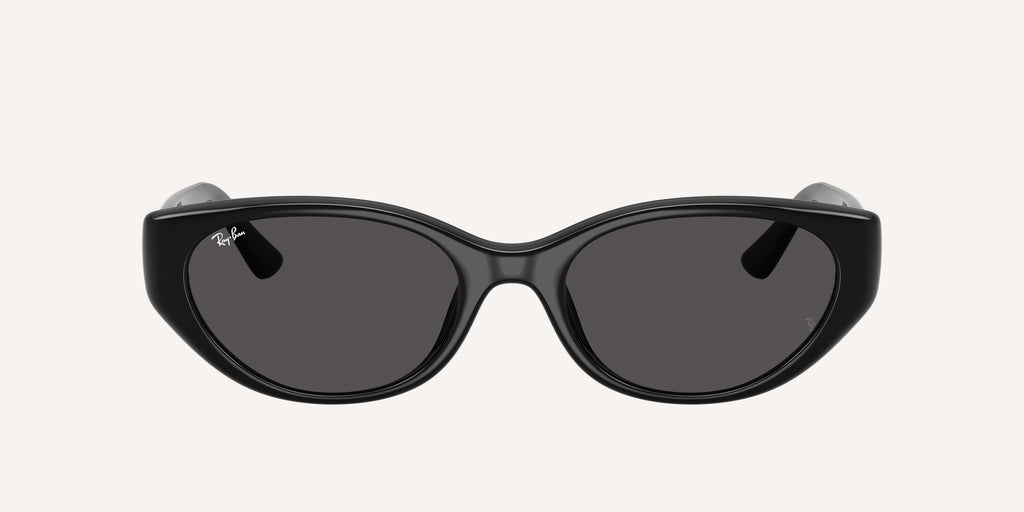 Ray-Ban | 0RB4457D