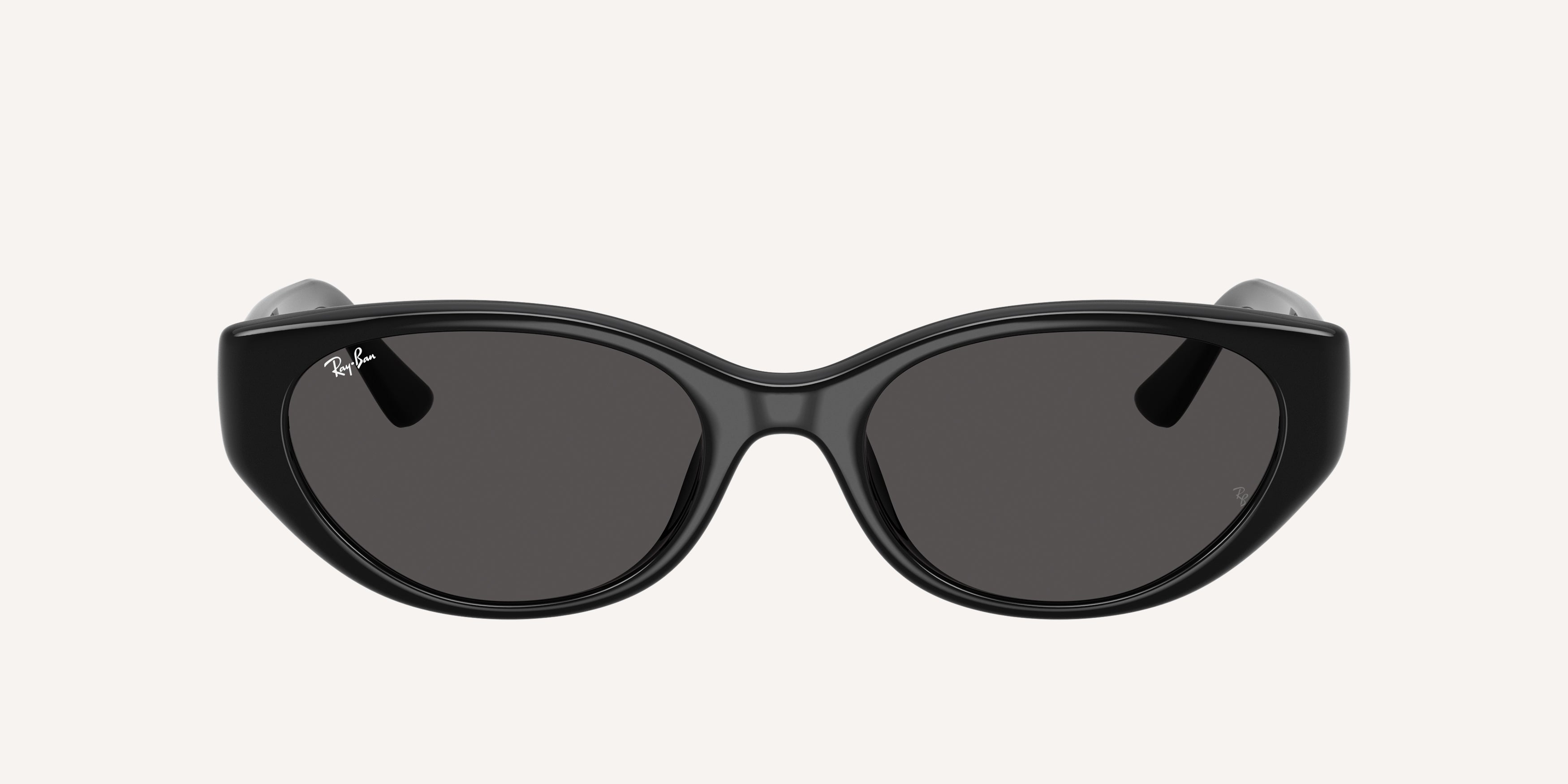 Ray-Ban | 0RB4457D