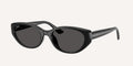 Ray-Ban | 0RB4457D