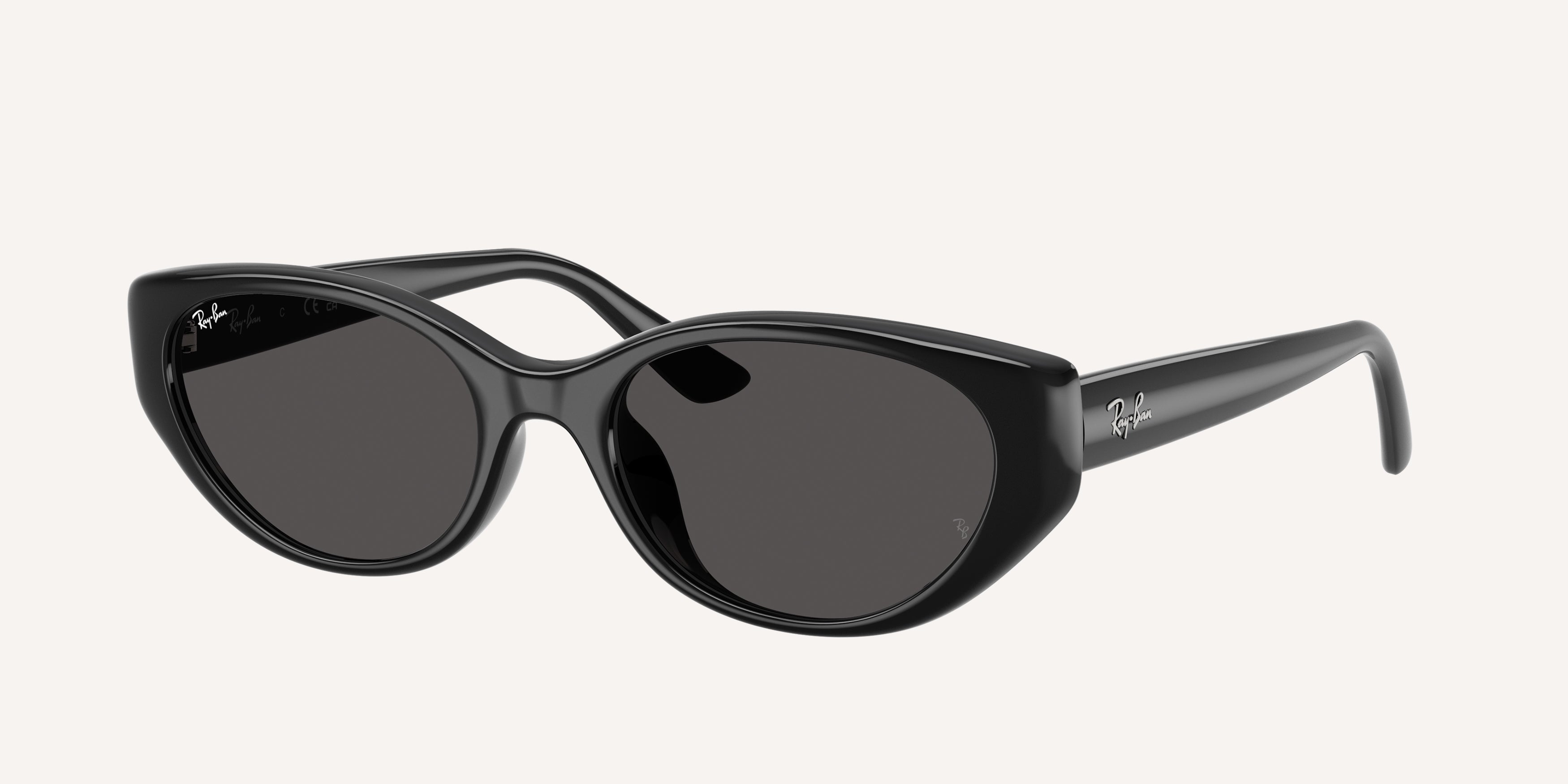Ray-Ban | 0RB4457D