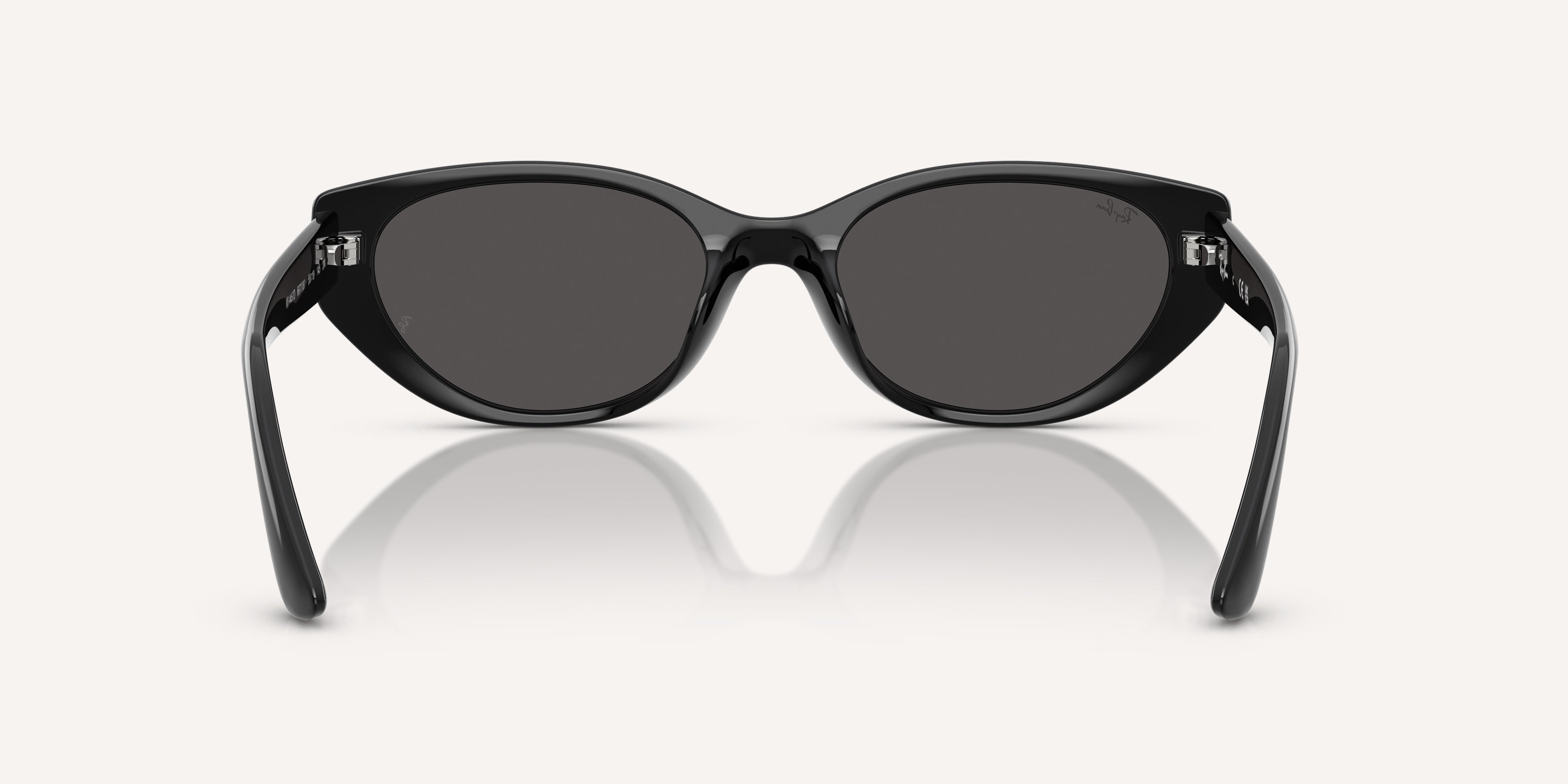 Ray-Ban | 0RB4457D