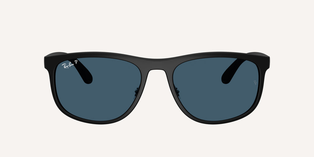 Ray-Ban | 0RB4468