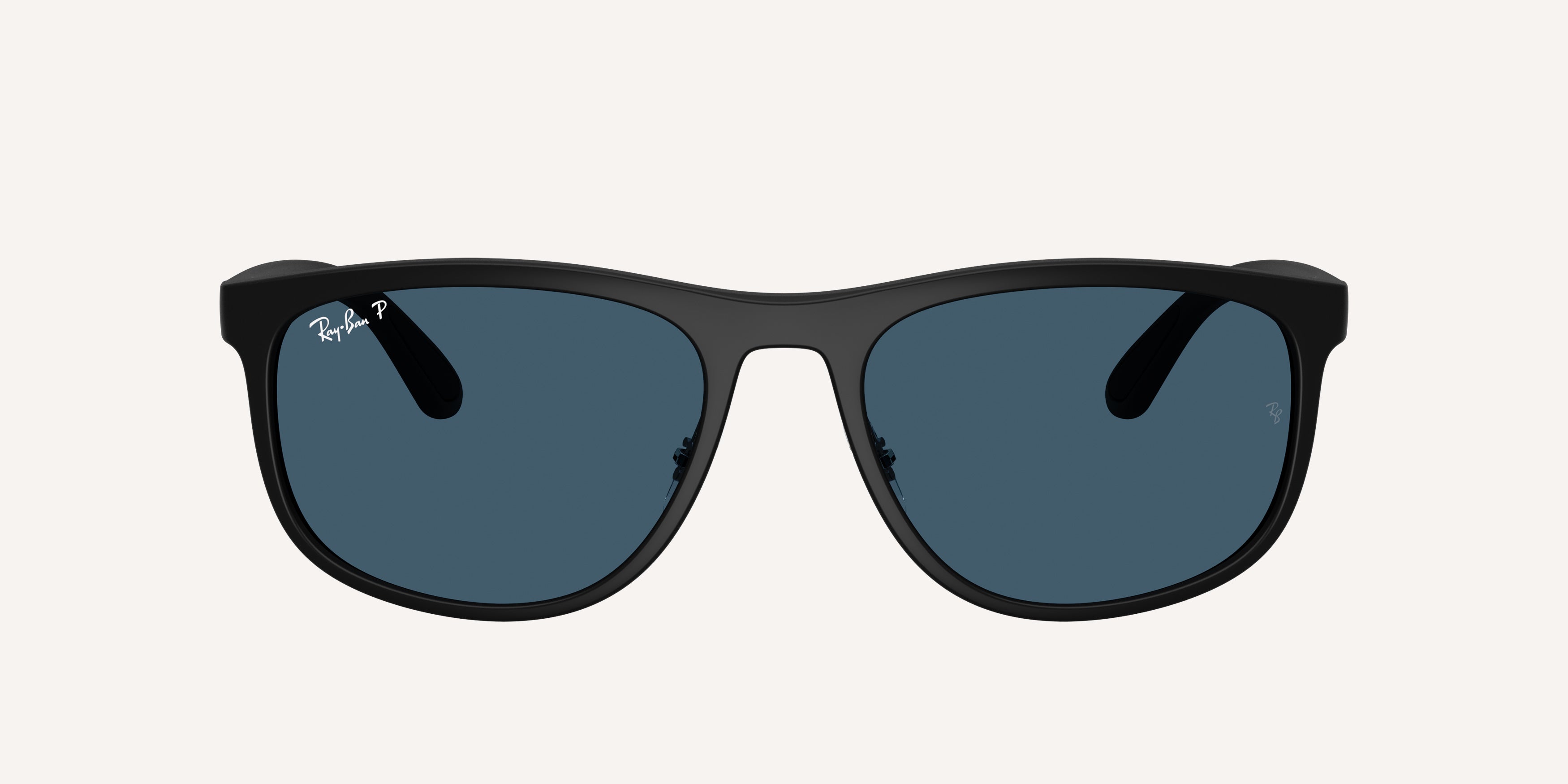 Ray-Ban | 0RB4468