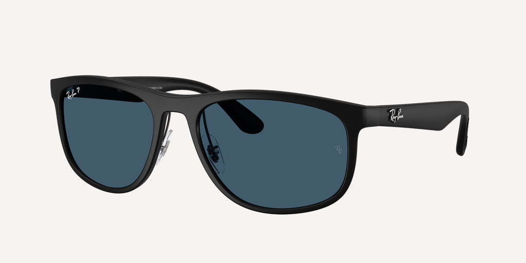 Ray-Ban | 0RB4468