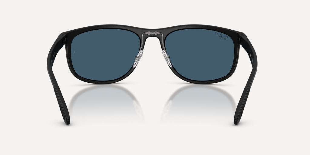 Ray-Ban | 0RB4468