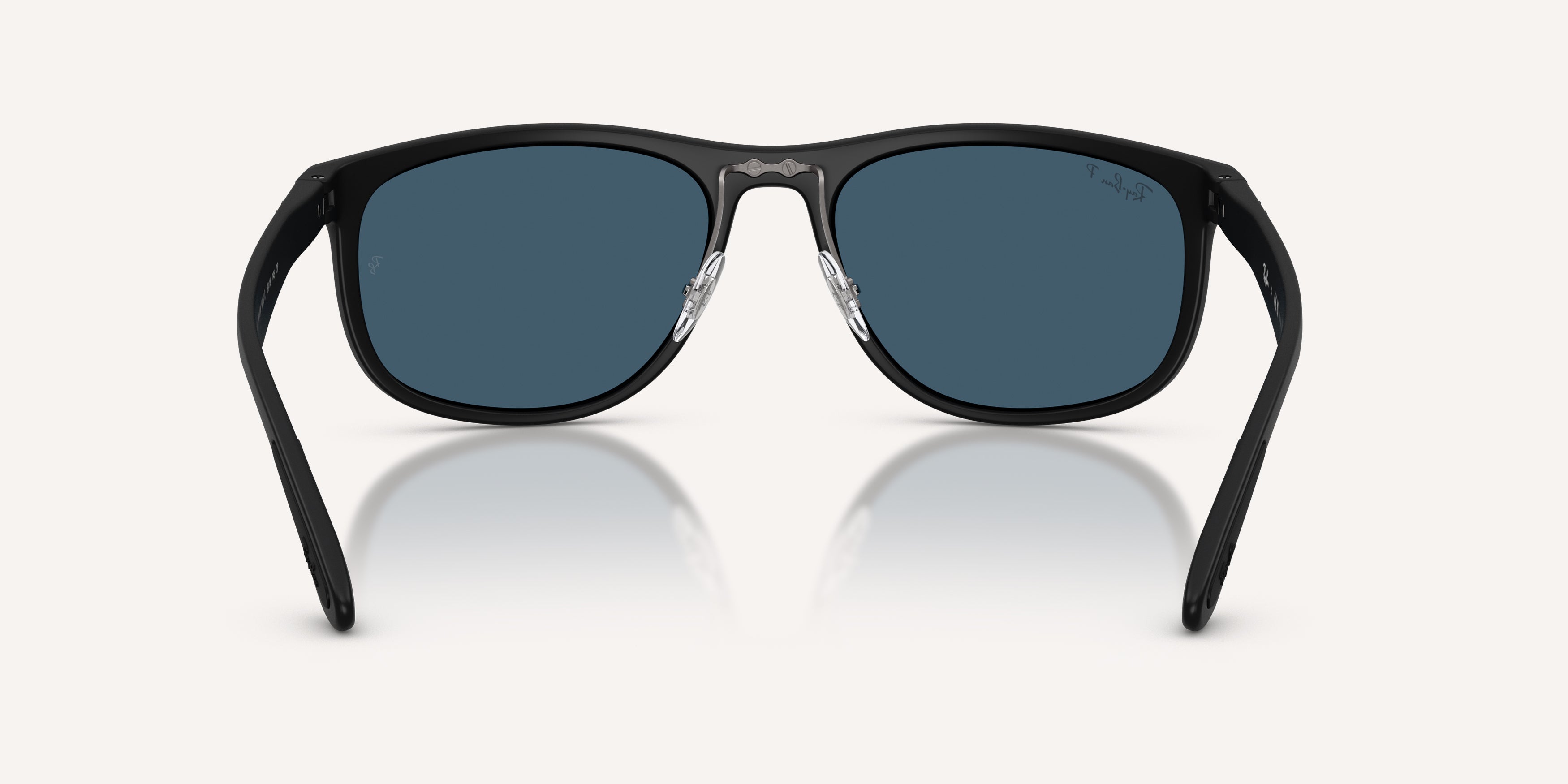 Ray-Ban | 0RB4468