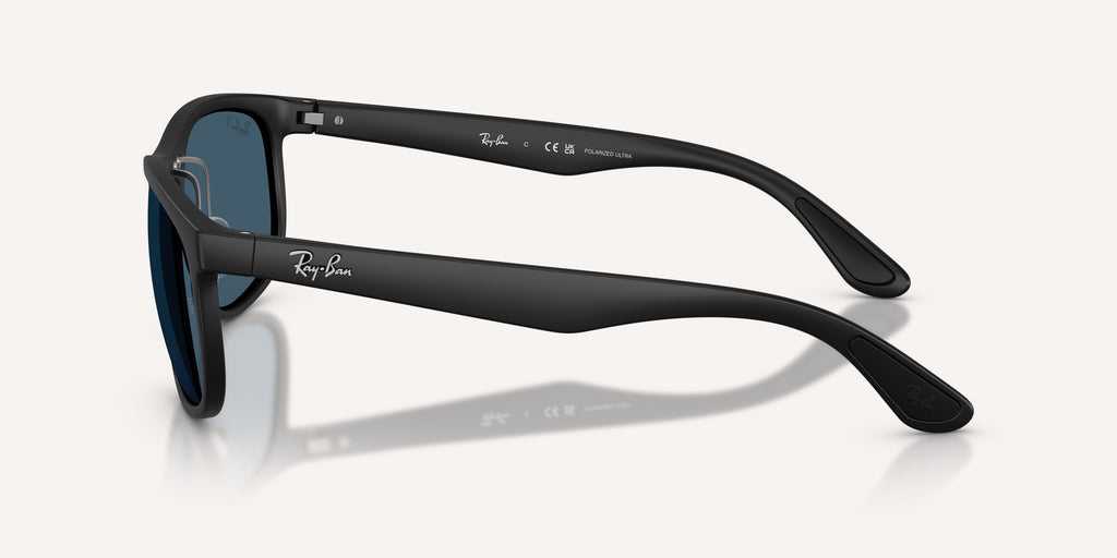Ray-Ban | 0RB4468