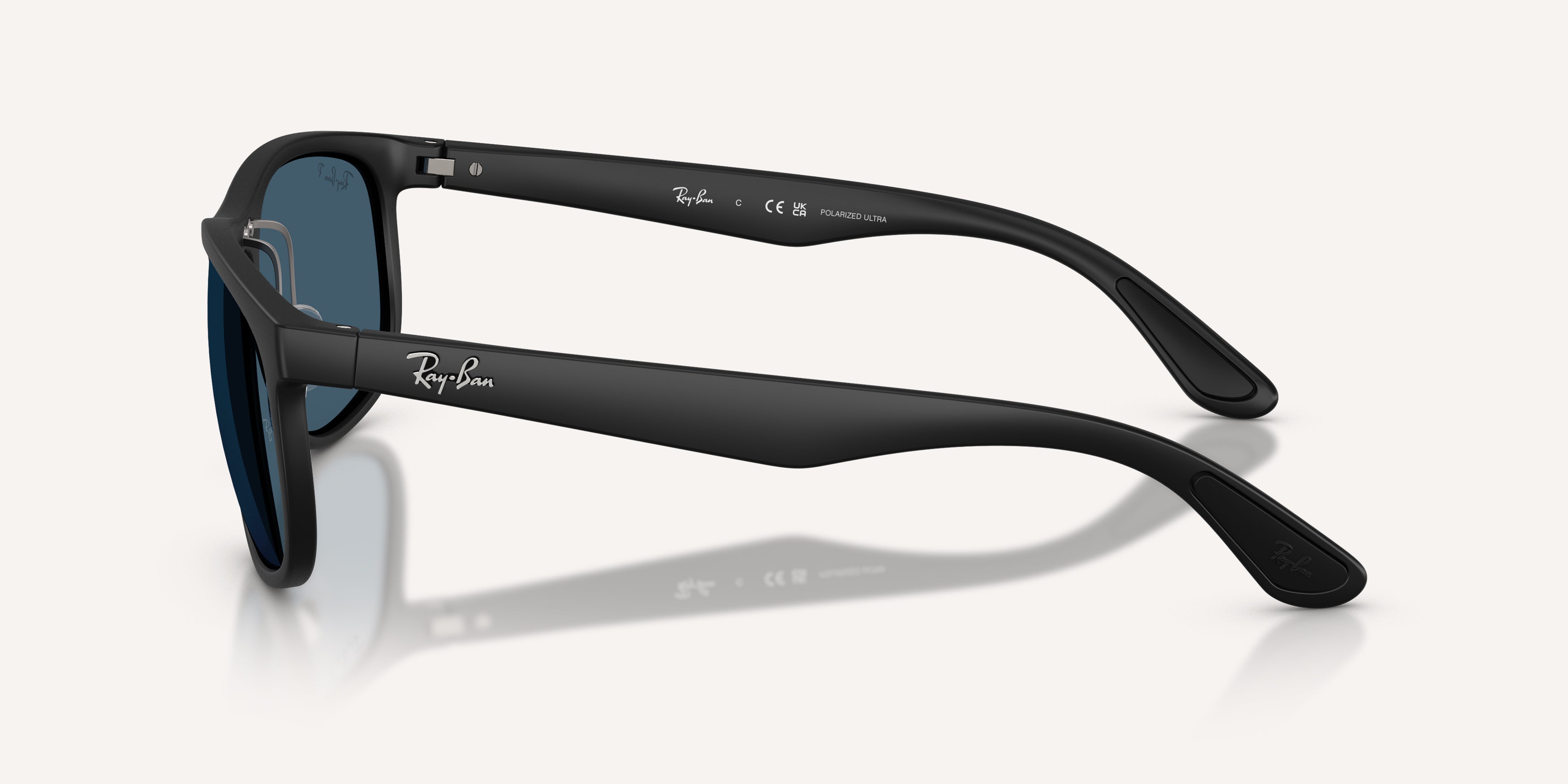 Ray-Ban | 0RB4468