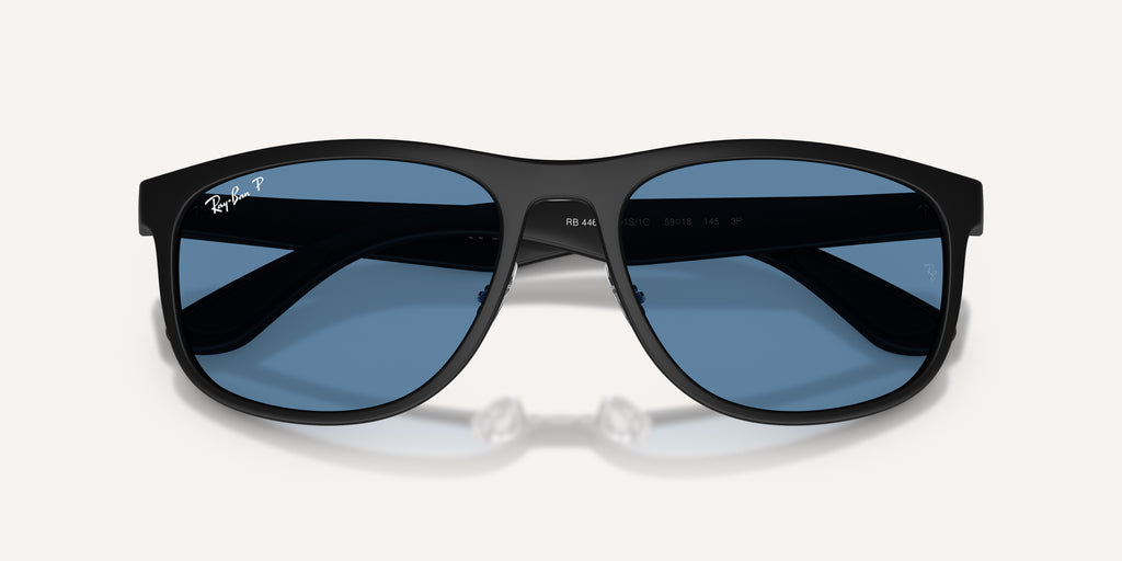 Ray-Ban | 0RB4468