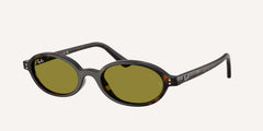 Ray-Ban | 0RB4472