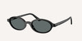 Ray-Ban | 0RB4472