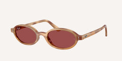 Ray-Ban | 0RB4472