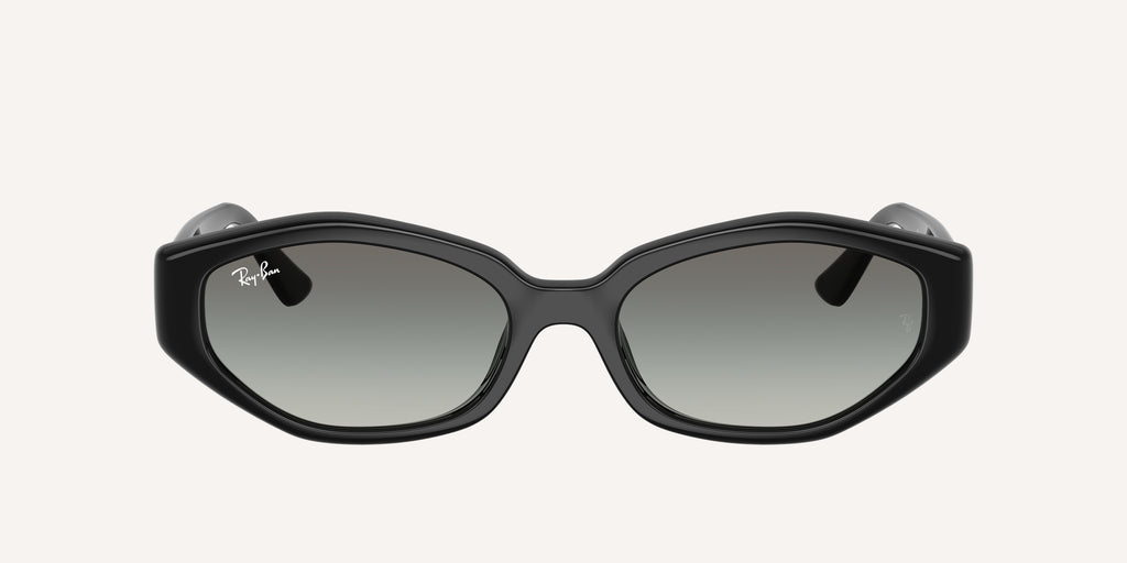 Ray-Ban | 0RB4473D