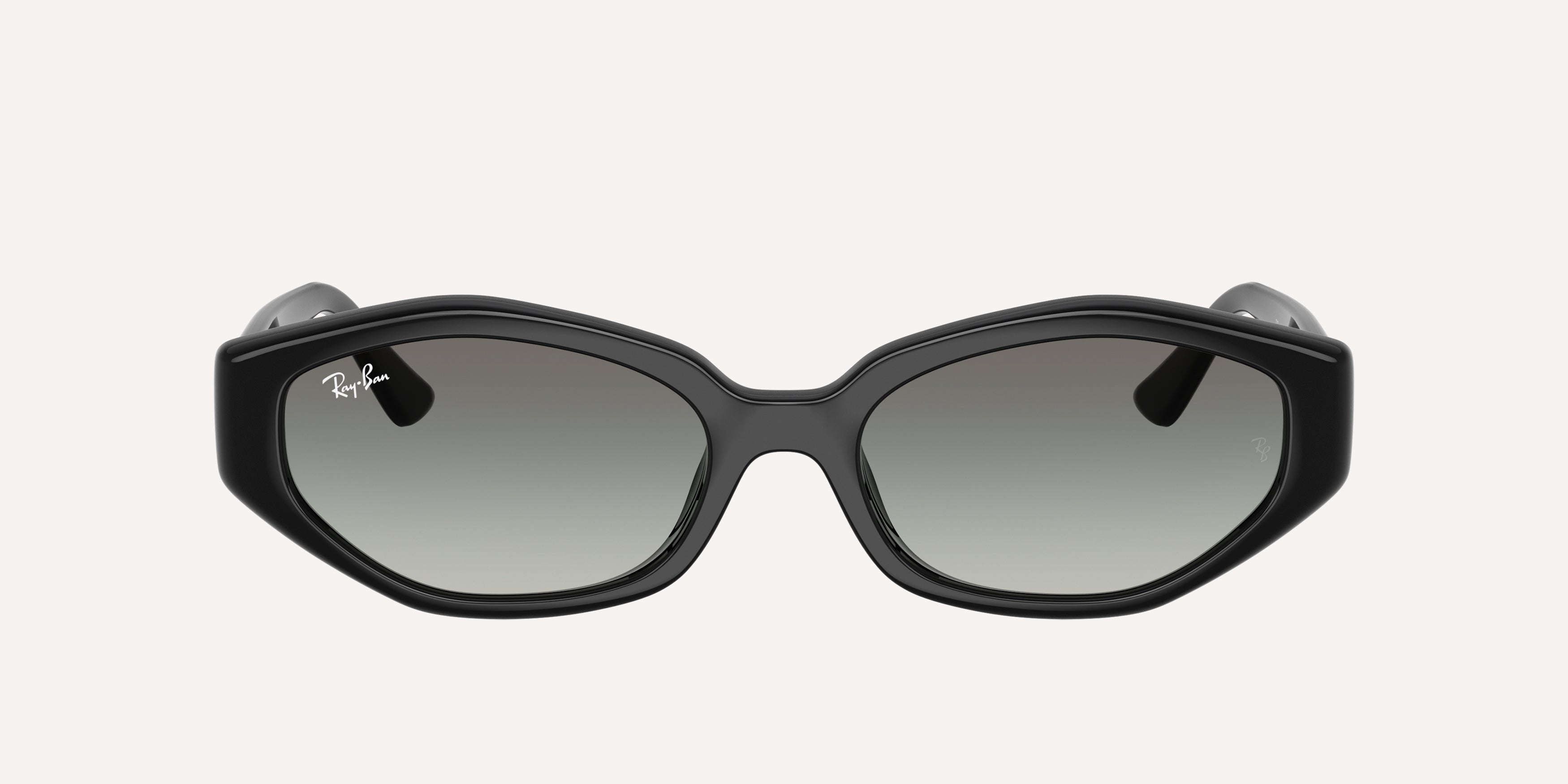 Ray-Ban | 0RB4473D