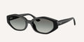 Ray-Ban | 0RB4473D