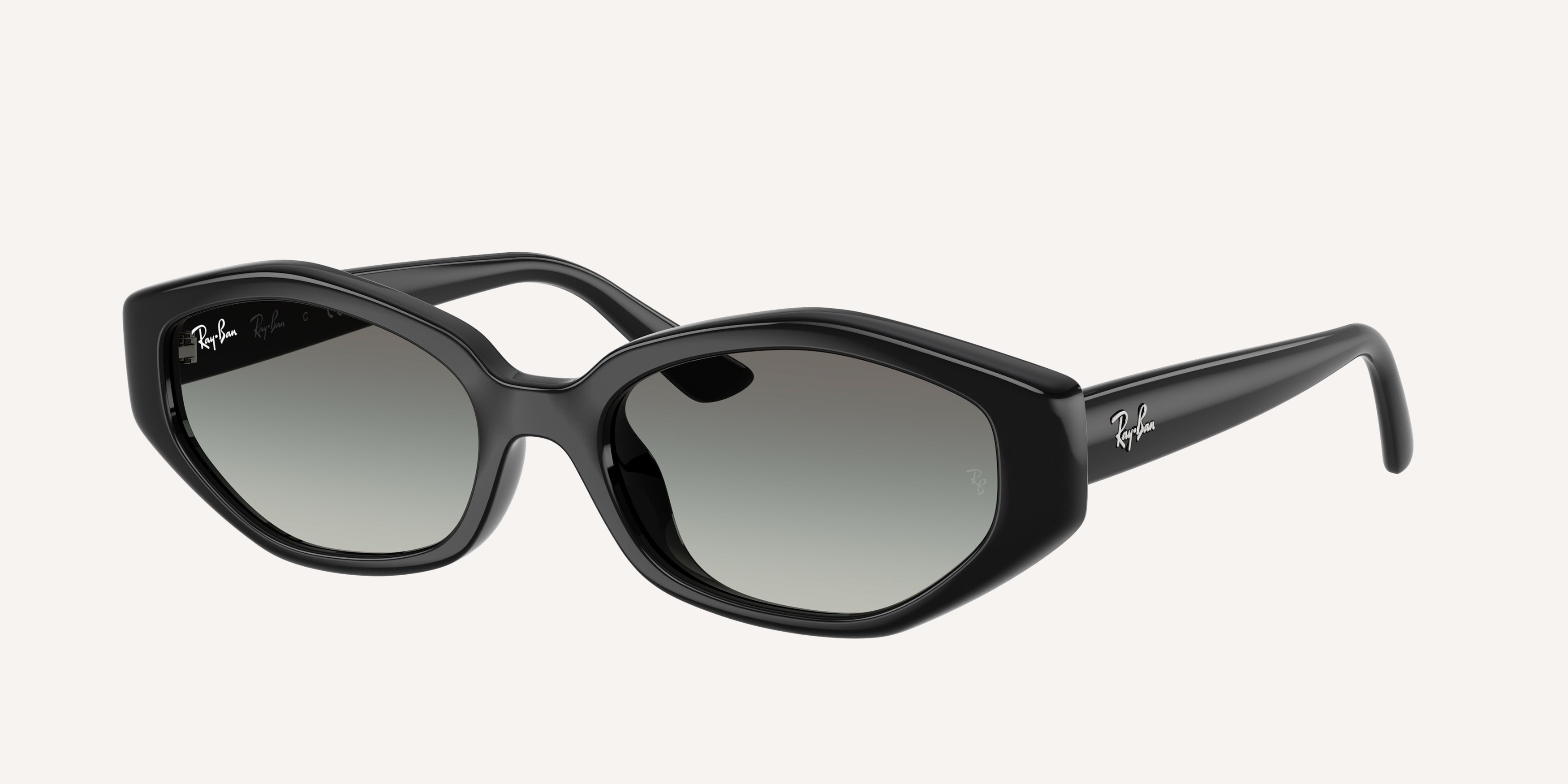Ray-Ban | 0RB4473D