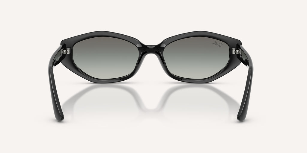 Ray-Ban | 0RB4473D