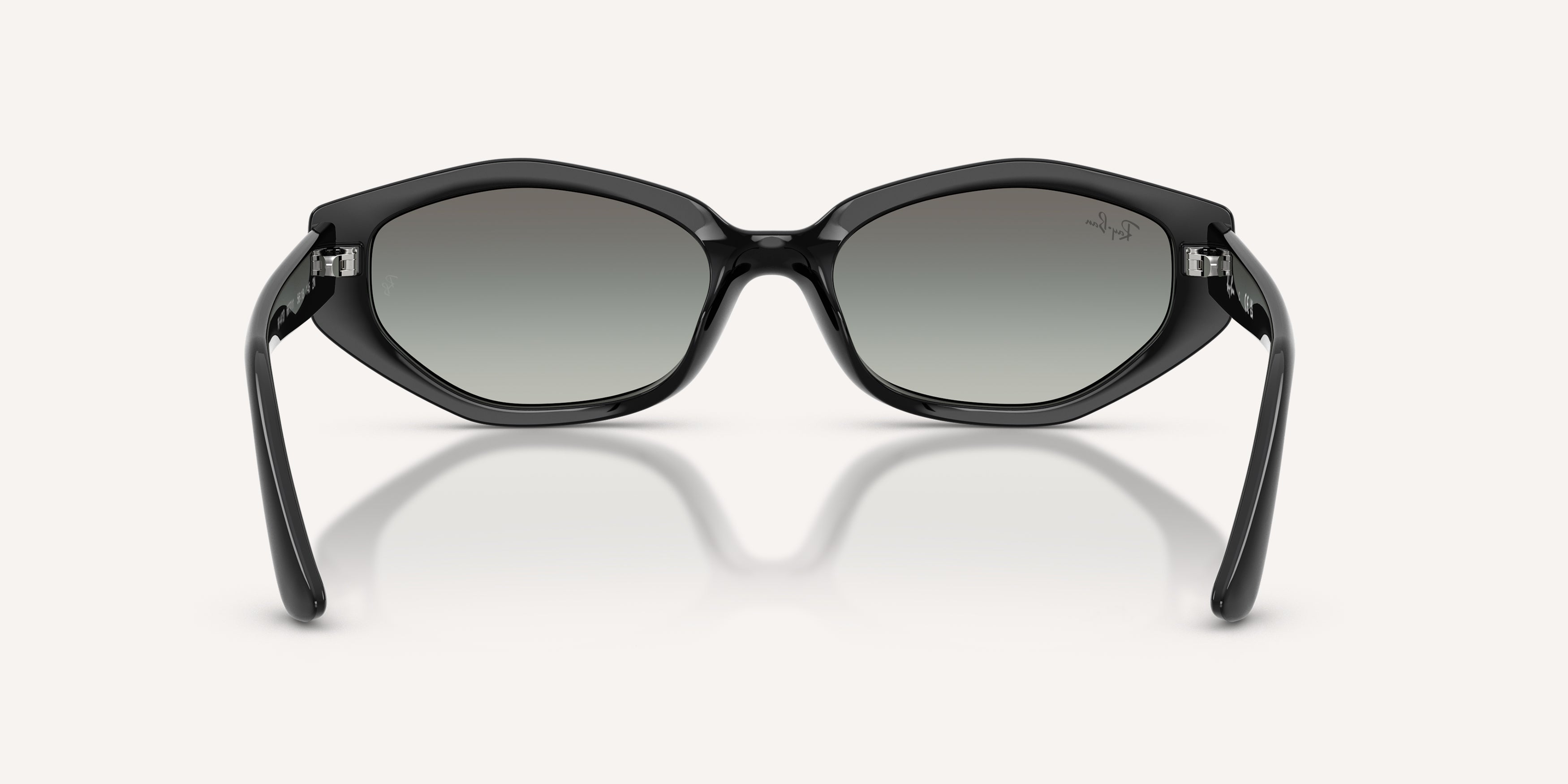 Ray-Ban | 0RB4473D