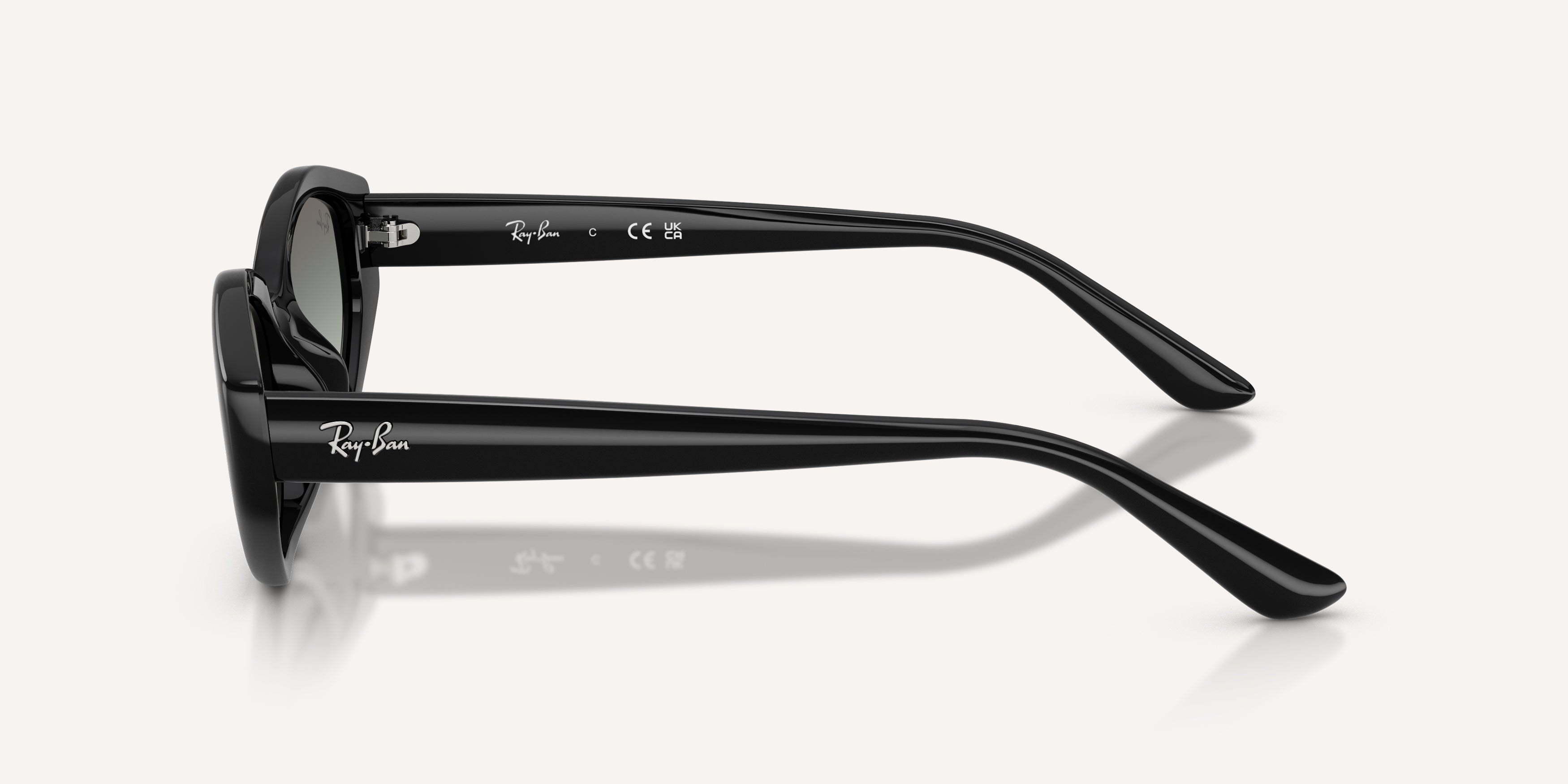 Ray-Ban | 0RB4473D